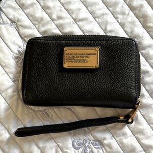 Marc by Marc  Jacob’s wristlet